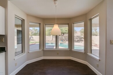 Indian Wells-006