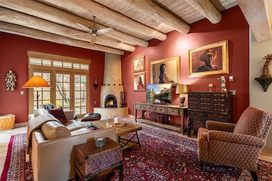 Quail Run unit 615, Santa Fe, NM 87505 - photo 6