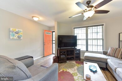 5220 Cloud Place NE, Washington, DC 20019 - photo 3