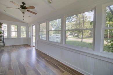 6404 Hampsher Rd, Clinton, OH 44216 - photo 6