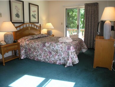 159 Deer Park Dr unit 159A, Woodstock, NH 03262 - photo 2