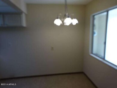 13622 N 109th Ave, Sun City, AZ 85351 - photo 7