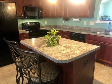 505 Old Mill Way, Prattville, AL 36067 - photo 6