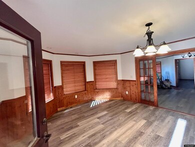 2477 Beaver Creek Rd, Shell, WY 82441 - photo 7