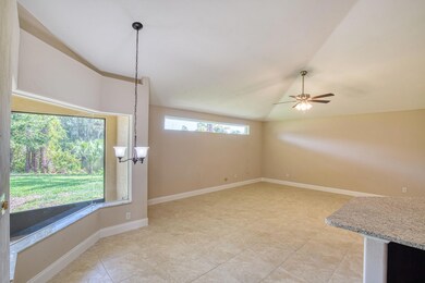 32 Sherrington Dr, Ormond Beach, FL 32174 - photo 7