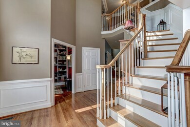 7368 Huntsmans Dr, Warrenton, VA 20186 - photo 2