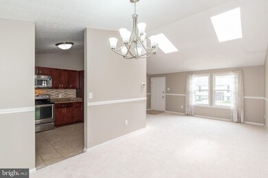 8 Chatterly Ct, Perry Hall, MD 21128 - photo 6