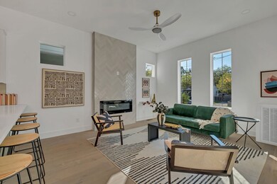 2915 Morningside Dr, Nashville, TN 37207 - photo 7