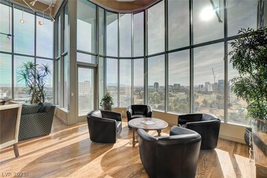 Extensive use of wood floors.