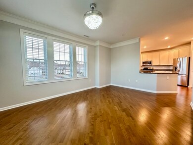 1 Francis Dr unit 307, Andover, MA 01810 - photo 4