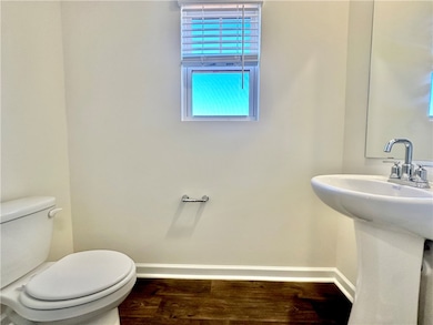 580 Seaborn Cir, Anderson, SC 29625 - photo 4