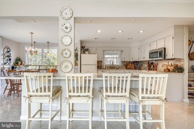 5906 Linthicum Ln, Linthicum Heights, MD 21090 - photo 6