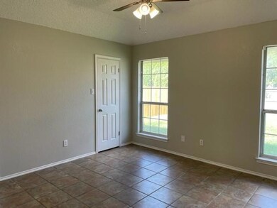 7309 Clariece Dr, Abilene, TX 79606 - photo 7