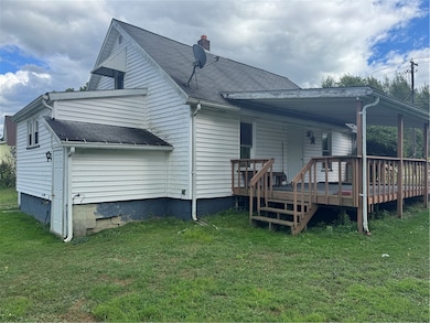 11 Coolspring St, Mercer, PA 16137 - photo 5