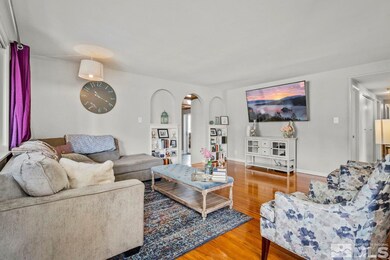 65 E Lincoln Way, Sparks, NV 89431 - photo 2