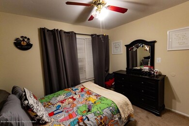 36 Shilling Way unit 199, Jackson, NJ 08527 - photo 6