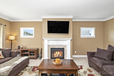 7301 Winter View Dr SW, Byron Center, MI 49315 - photo 4