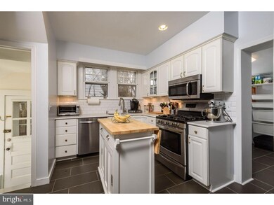 2048 Maplewood Ave, Abington, PA 19001 - photo 7