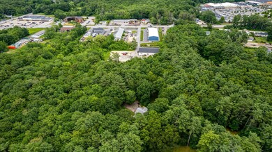 58 Lafayette Rd, North Hampton, NH 03862 - photo 4