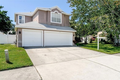 1120 Bluffs Cir, Dunedin, FL 34698 - photo 2