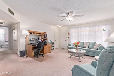 17430 N Appaloosa Dr, Sun City, AZ 85373 - photo 2