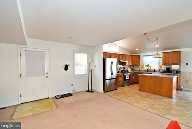 330 Crossfield Rd, King of Prussia, PA 19406 - photo 4