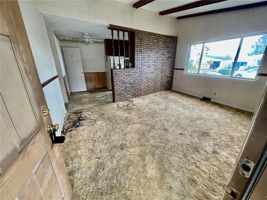 1503 Siegfried St, Bethlehem, PA 18017 - photo 2