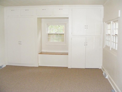 2nd bedroom 152 x 128