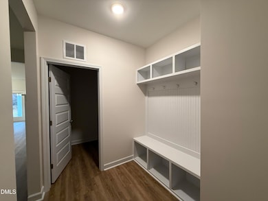 146 Yardley Dr, Smithfield, NC 27577 - photo 5