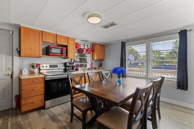 11 Gove St, Sanford, ME 04073 - photo 5