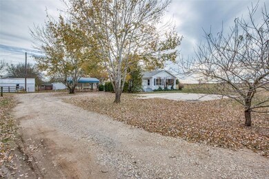 304 Primrose Ln, Sherman, TX 75092 - photo 3