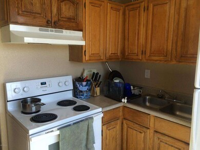 5151 W Berkeley Rd, Phoenix, AZ 85035 - photo 5