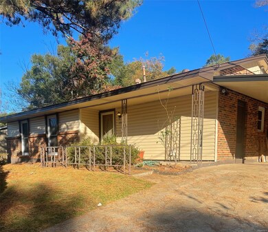 270 Clubview Dr, Prattville, AL 36067 - photo 5