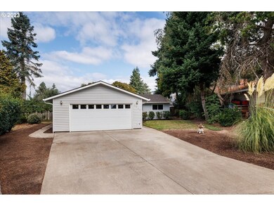 5535 SW 182nd Ave, Beaverton, OR 97007 - photo 2