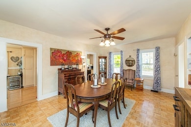 201 Willow Grove St, Hackettstown, NJ 07840 - photo 4