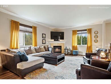 5032 SW 207th Place, Beaverton, OR 97007 - photo 7