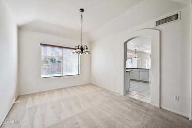 1367 E Aspen Ave, Gilbert, AZ 85234 - photo 5