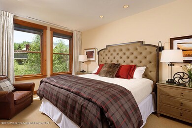 0134 Snowmass Club unit 151, Snowmass Village, CO 81615 - photo 7