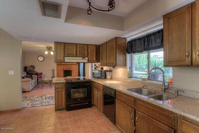 703 N Gentry Cir, Mesa, AZ 85213 - photo 7