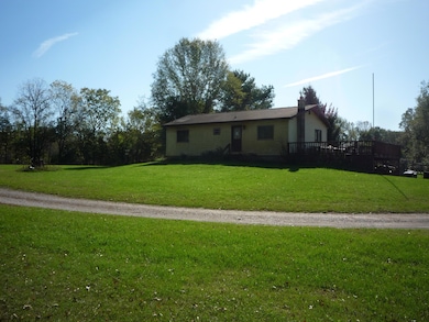 3311 8 1 2 Mile Rd, Union City, MI 49094 - photo 4