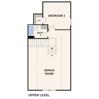 3612 Apies St, Murfreesboro, TN 37129 - photo 3