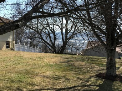 1441 Bonneville Dr, Morristown, TN 37814 - photo 5