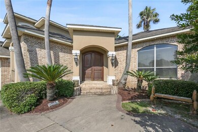 270 Spinnaker Dr, Slidell, LA 70458 - photo 3