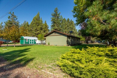 20388 Rae Rd, Bend, OR 97702 - photo 5