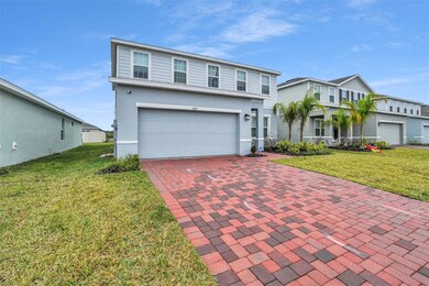 469 River Rapid Run, St. Cloud, FL 34771 - photo 2