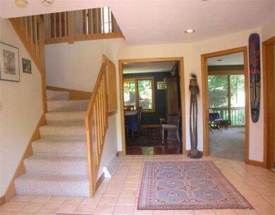 35 Garvey Rd, Framingham, MA 01701 - photo 7