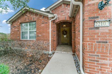 22103 Diamond Chase, San Antonio, TX 78259 - photo 3