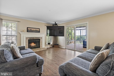 139 Hillside Ln, Kennett Square, PA 19348 - photo 6