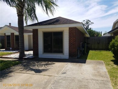 2909 Laurie Ln, Marrero, LA 70072 - photo 2
