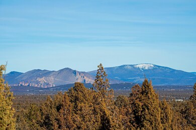 sundanceview4